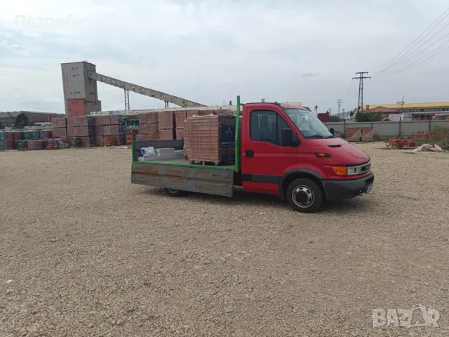 Хамалски Услуги почистване на апартаменти тавани мазета/ чистене на дворове/ превоз на товари, снимка 1