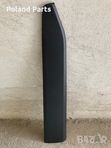 Лайсна предна лява врата Тойота ЦХР Toyota C-HR