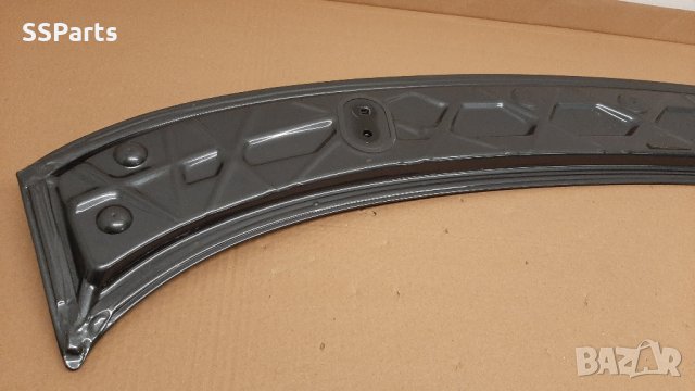 BMW F34 GT - заден спойлер, снимка 5 - Части - 36022234