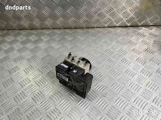 ABS Opel Astra H 2006г.	