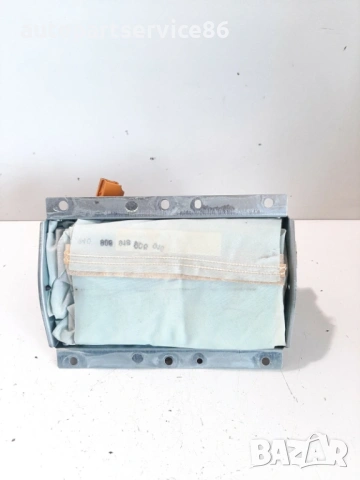 Еърбег (airbag) за табло за Volvo S80 2.5 TDI (2002) 9208901