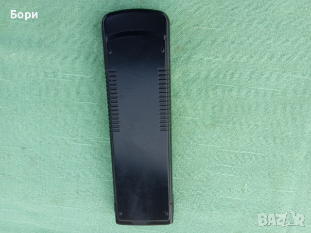 SONY RM-833 Дистанционно, снимка 9 - Дистанционни - 36242435