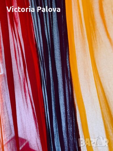 Ефектен летен комплект SI, SIGNORA  Португалия, снимка 14 - Поли - 41708908