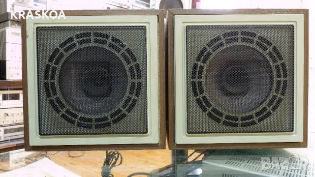 МАЯК  15АС-222, снимка 2 - Тонколони - 49416797