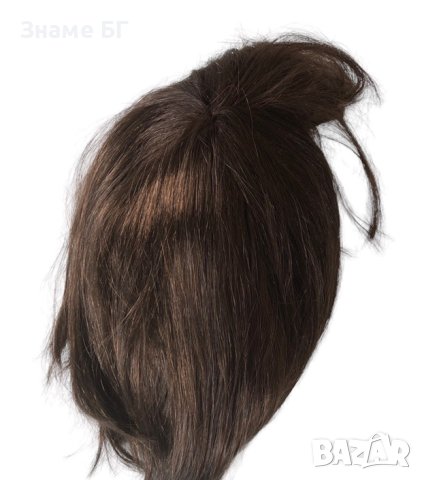 Карнавални Перуки къса  коса-различни цветове Промо цена, снимка 8 - Аксесоари за коса - 42318481