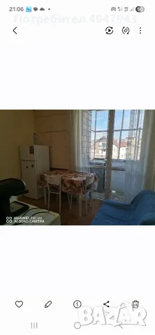 Давам жилище под наем, снимка 4 - Апартаменти - 56144608