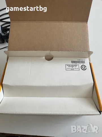 PSP 1001 с оригинална кутия , снимка 14 - PlayStation конзоли - 56040131