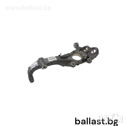 Шенкел ляв A2223322101 S Coupe W217, S Klasse W222 4 Matik