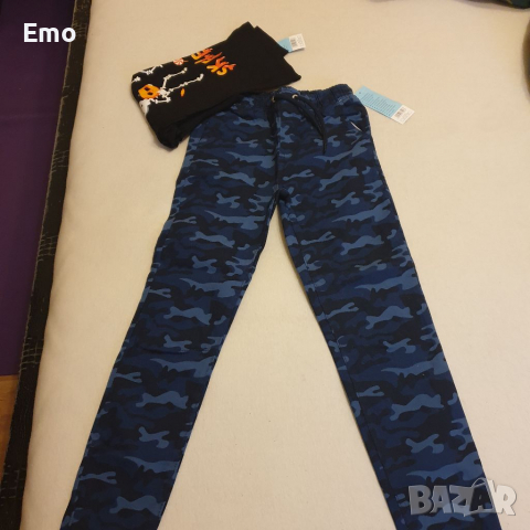 Тениски нови по 4лв, снимка 17 - Детски тениски и потници - 32084121