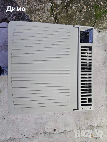 Триенергийни хладилници Dometic 41L / 61L | 12V / 220V / Газ | Кемпер/Каравана ❄️, снимка 5 - Аксесоари и консумативи - 53323475