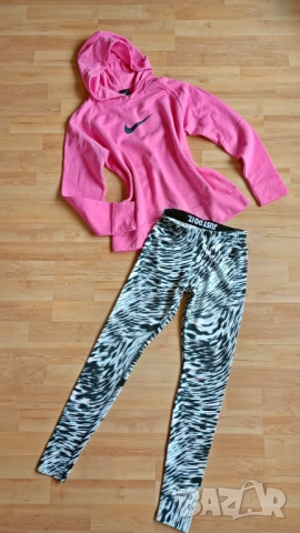 Nike * Puma * Adidas оригинални спортни сетове, снимка 2 - Спортни екипи - 52380824