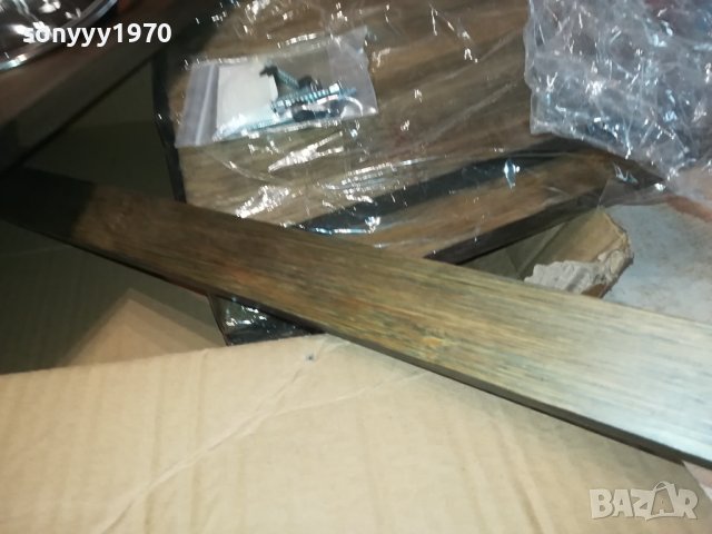 хранилка за кучета-нова 1910231324, снимка 9 - Други стоки за животни - 42637115