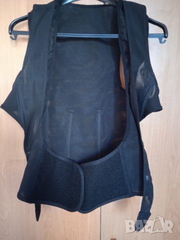 Коректор за изправяне на гърба , снимка 3 - Други - 40890542