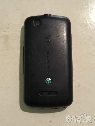 Макет на телефон Сони Ериксон, снимка 4 - Sony Ericsson - 55876038