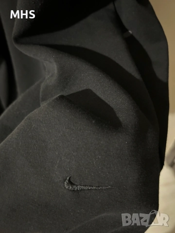 Nike tech fleece, снимка 5 - Спортни дрехи, екипи - 55868095