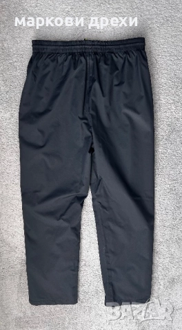 Nanok Pants L, снимка 2 - Спортни дрехи, екипи - 52753668