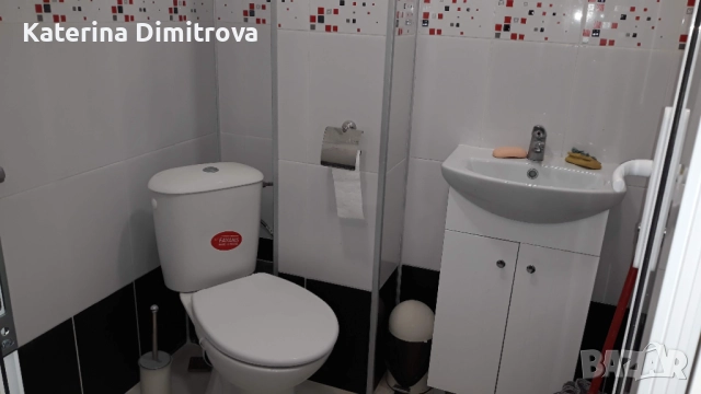 Апартамент под наем свободен от края на декември , снимка 6 - Апартаменти - 52341676