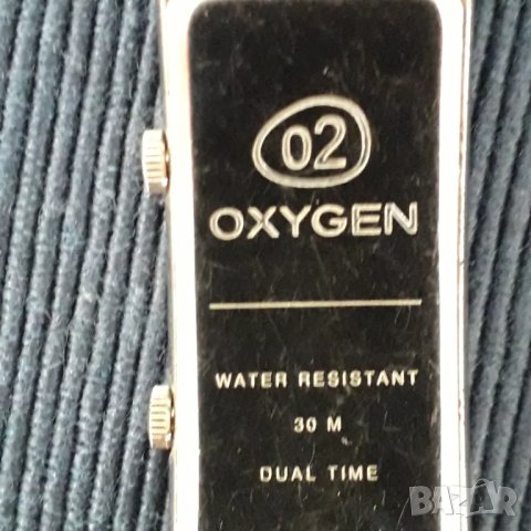 Дамски часовник, снимка 6 - Дамски - 49916213