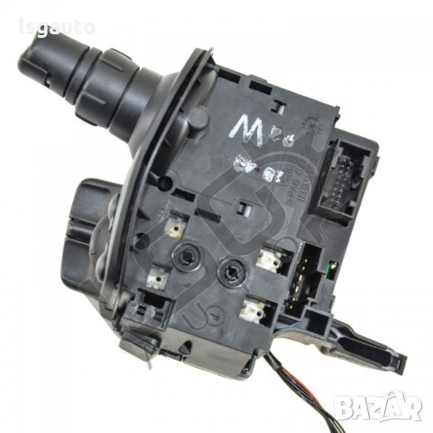 Лостче чистачки Renault GRAND SCENIC II 2004-2009 RM170821N-189, снимка 3 - Части - 34543943