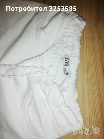 Дамски дънки , снимка 2 - Дънки - 41680387