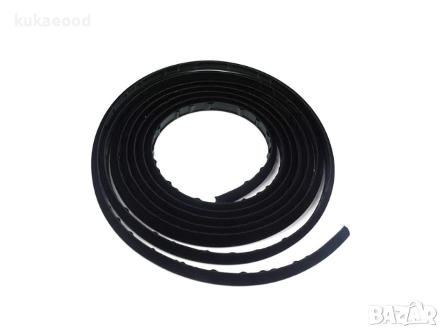 Уплътнение за люк на BMW X3 E83