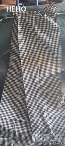 Сукман-престилки, снимка 3 - Сукмани - 49106759