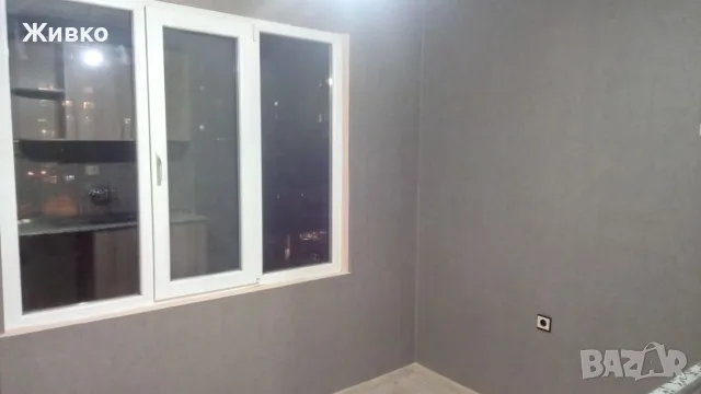 Едностаен апартамент под наем, снимка 11 - Апартаменти - 56329052