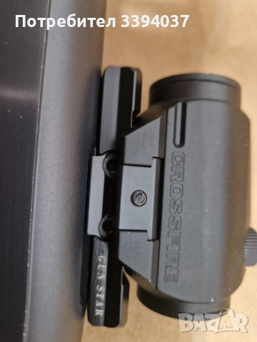 Beretta A400 XTREME - 12 UNICO, снимка 5 - Ловно оръжие - 51985202