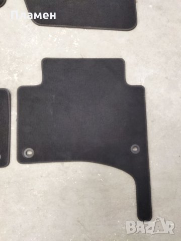 Стелки за Volkswagen touareg, снимка 6 - Части - 35938763