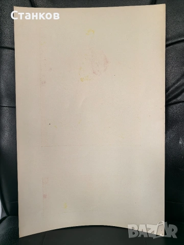 Капитан Петко войвода , снимка 7 - Антикварни и старинни предмети - 53648298