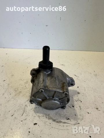 Вакуумна помпа за Jeep Compass 2.2 CRD (2011) A6512300165, OM651, снимка 3 - Части - 53392137