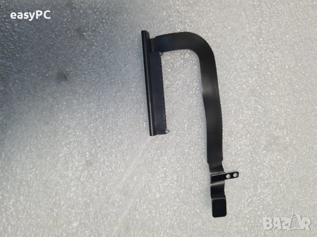 Apple Mackbook Pro A1342 P8600 2010 на части, снимка 10 - Части за лаптопи - 44400225