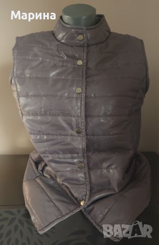 Дамски елек S/M 