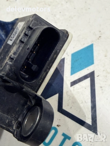 39265-2U000 sensor сензор от Hyundai Kona 1.6 T-GDI, двигател G4FJ, ск. кутия DQ21, 177 кс., 2021 г., снимка 2 - Части - 52546249