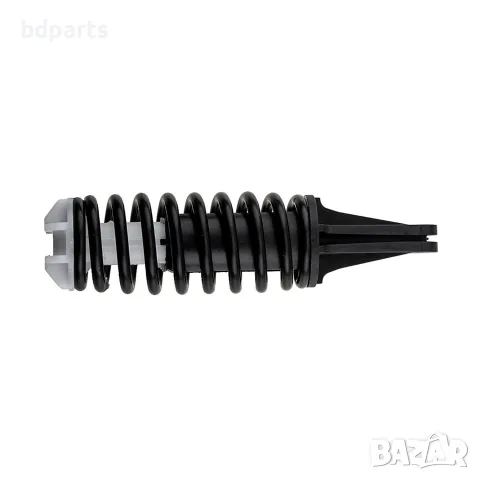Възвратна пружина за педал съединител, Audi, Volkswagen, Seat, Skoda, снимка 8 - Части - 56141672