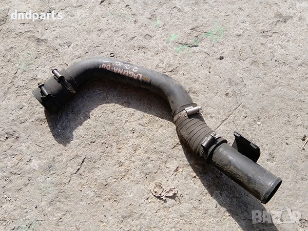 Маркуч / тръба за Renault Laguna, 2.2dCi, 2004г.