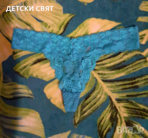 Еротични прашки , снимка 5 - Бельо - 52997915