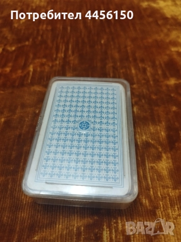 Продавам еротични карти, снимка 2 - Карти за игра - 51946381