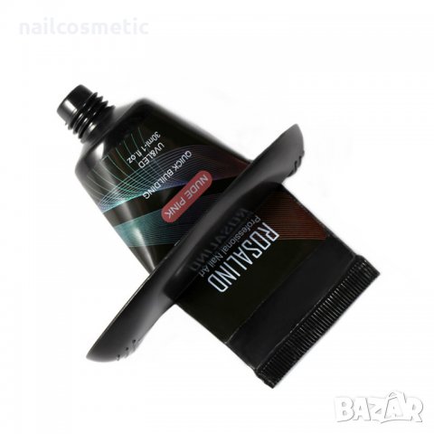 ПРЕСА ЗА МАКСИМАЛЕН ЕФЕКТ ПРИ ПОЛЗВАНЕ ПОЛИГЕЛ ТУБА, снимка 2 - Други - 36012835