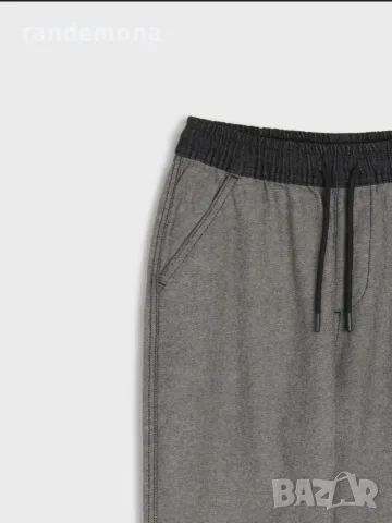 Дънки Jogger 158, снимка 9 - Детски панталони и дънки - 55875957