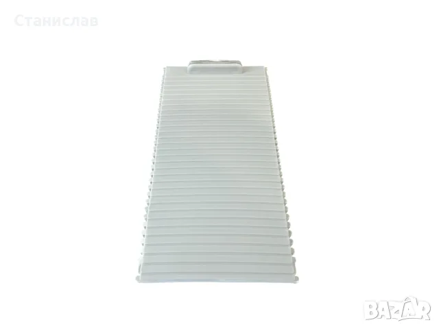 Щора за централна конзола за Mercedes E-Class W212 W207, Mercedes C-Class W204 – A2046807607