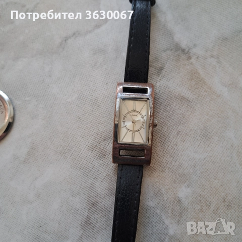 Лот часовници , снимка 7 - Антикварни и старинни предмети - 52906056