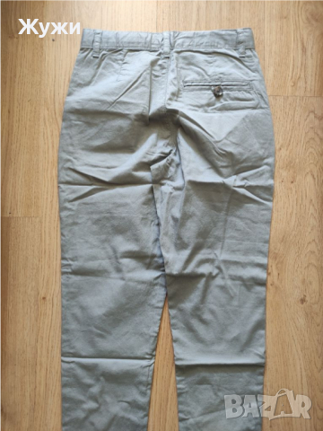 Нов панталон за момченце размер 134, снимка 3 - Детски панталони и дънки - 36244800