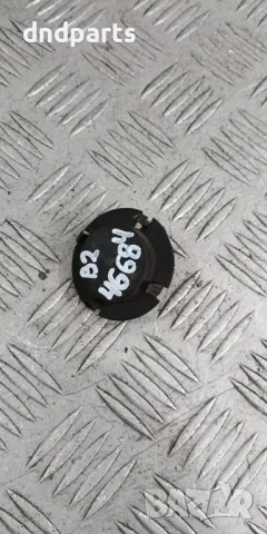 Сензор BMW E46 3-Series 2002г.	