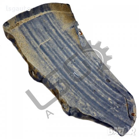 Заден ляв подкалник OPEL Astra H (A04) 2004-2010 OA220222N-12