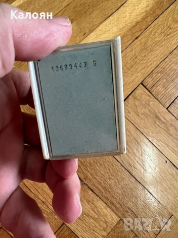 Игли за шевна машина 100 броя , снимка 7 - Други машини и части - 50995333