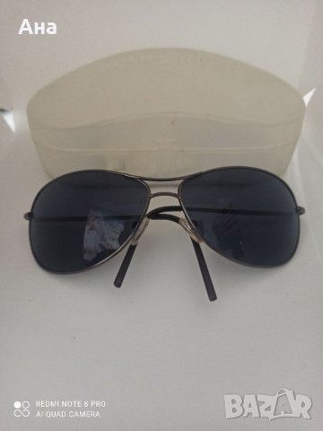 Оригинални слънчеви очила LERA, снимка 1 - Слънчеви и диоптрични очила - 40027535