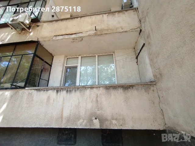 продавам едностаен апартамент , снимка 16 - Апартаменти - 55904459