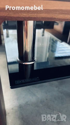 Холна маса Диана , снимка 3 - Маси - 51245951