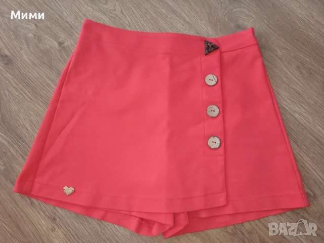 Комплект Lucy, снимка 3 - Комплекти - 50719584